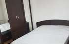 Decebal - Piata Alba Iulia vanzare apartament 3 camere - 2