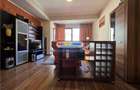 Inchiriere apartament Premium cu 2 cam situat la Rezidence Sun Rise - 7