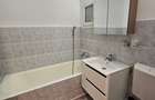 Timpuri Noi/Tineretului/Apartament 2 Camere  Modern la Cheie/ - 18