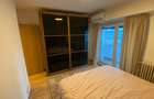 REA1027203 Apartament 2 camere Victoriei - 14