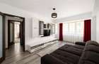 Apartament decomandat cu 2 camere, 55MP, Tătărași, bloc din 2017 - 2