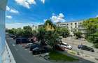 Inchiriere Apartament 2 Camere Barbu Vacarescu - 16