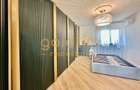 PENTHOUSE SUPERB/VEDERE LIBERA/NOU /SPATII GENEROASE - 15