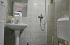 Apartament 3 camere Calea Bucuresti ,acces stradal 137000 Euro - 10