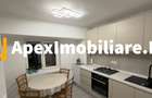 Unirii, Alba Iulia | 2 Camere | Renovat | Balcon | Masina spalat vase - 3