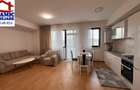 2 cam, 56 mp, cu gradina proprie,  Str. Fermelor, 430 Eur/lunar - 1