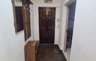 Garsoniera 9 min M Costin georgian DB755 - 8