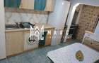 Apartament 2 camere | Etaj 3 | Decomandat | Vasile Aaron - 4