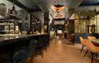RESTAURANT DE VANZARE zona ARMENEASCA - 4