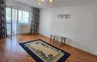 Apartament 2 camere Decomandat. Gara - 6