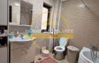 Apartament 2 Camere-62mp+Boxa+Loc de Parcare! Str.Pepinierii - 4