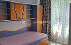3 Camere de inchiriat | Crangasi | 2 bai | Mobilat-Utilat | Metrou - 4