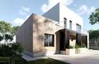 Casa 5 camere 200mp | 0 comision | Tunari langa Amber Forest - 14