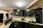 Penthouse exclusivist, 77mp, terasa panoramica 75mp  cu jacuzzi, Donath Park - 4