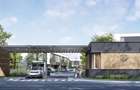 Bellemonde-Apartament in vila-3 Camere - 6