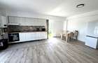 TOTUL NOU | Ap 2 camere | 2 Terase | Parcare Subterană | Ego Residence/Coposu - 12