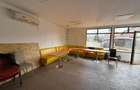 Spatiu comercial, 48 mp, George Enescu - 2
