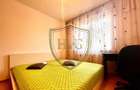 Apartament cu 3 camere | Proximitate metrou | Dristor - 3