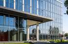 Expo Business Park – Birouri de inchiriat Bd. Expozitiei - Metrou 1 Mai - 6
