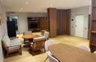 Proprietar vand penthouse Mamaia Sat cu vedere la mare - 1