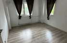 Apartament 3 Camere,Brancoveanu,Metrou,bl.1987,et,3/10,Amenajat,Liber - 9