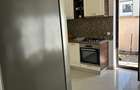 Vilă P+1 4 camere Teren 300 mp  Bragadiru – Strada Safirului - 19