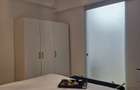 Apartament 3 camere | Floreasca | Parc Glinka - 10