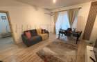 2 camere - Grozavesti - Novum Residence - Splaiul Independenței 332B - 5