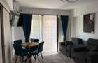 Apartament 2 camere LUX Calea Victoriei - 1