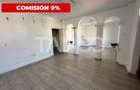 COMISION 0 - Spatiu comercial cu 3 camere 73 mpu Calea Dumbravii Sibiu - 1
