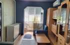 Apartament 2 camere - Etaj 2  Zona Tipografilor - 7