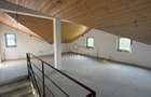 Casa Duplex Dragomiresti-Vale, P+1+M, 4 Cam, STB, T:250Mp! Comision 0% - 12