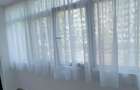 Etaj 2 - Alexandru - Bulevard -  3 camere decomandat - renovat - 7