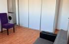 Apartament 2 camere, decomandat, 36 mp, balcon, zona Berceni - 3