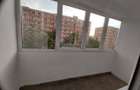 Proprietar, vand apartament 2 camere Crangasi - 5