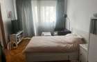 Apartament 2 camere Decomandat 52 mp in Mircea cel Batran - 1