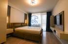 Zen Residence - 2 Camere Modern cu balcon boxa si parcare subterana - 9