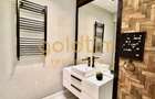 IDEAL INVESTITIE/PARCARE INCLUSA/PIPERA/GRADINA/TERASA SUPERBA/LUMINOS - 11