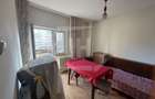 Apartament 2 camere, 2 balcoane, decomandat, etaj 2/7, in Marasti - 2