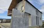 Ansamblu rezidențial exclusivist în Cristian, Brașov - 6