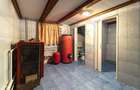Casa de vacanta | 6 camere | Teren 463mp | Predeal | Comision 0% - 23