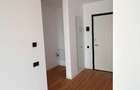 Apartament 2 Camere | 71 mp | Yacht Kid - 3