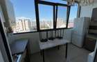Garsoniere | Militari Residence | Centrala - 4