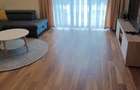 Apartament 2 camere zona Coresi Brașov  - 14