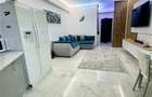 Apartament 2 Camere Premium - Prima Linie la Mare - Building Stefan Mamaia Nord - 2