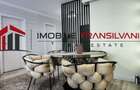 Apartament 2 camere bloc nou Marasti | Parcare - 9
