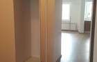 Apartament de lux 3 cam cartierul Francez/Aviatiei/Nordului - 12