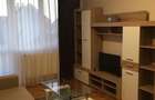 Închiriez apartament modern ULTRACENTRAL - 3