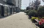 Inchiriez Spatiu Comercial Marasti  Cluj -Napoca - 3