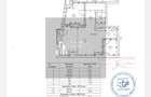 Apartament 3 camere, decomandat Baneasa - 15